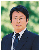 이승주 교수